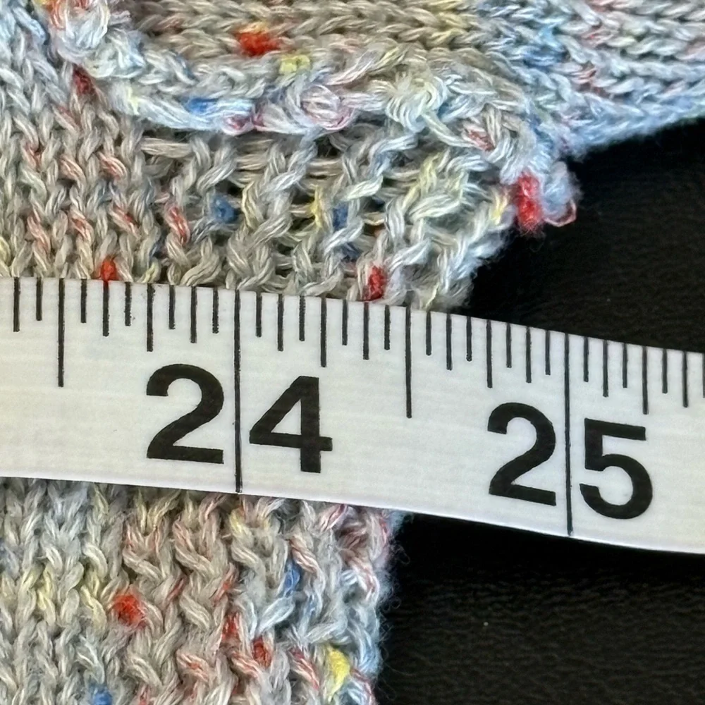 Altard State cozy sweater